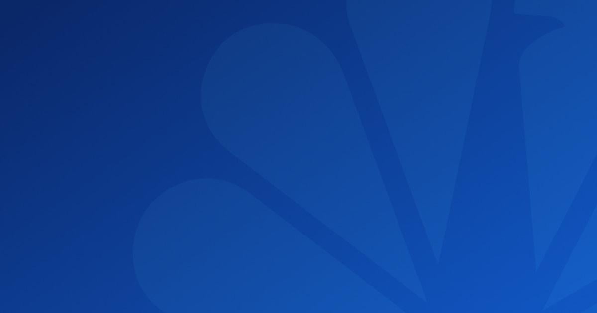 Sen. Rand Paul says FCC chair's comments threatening ABC over Jimmy Kimmel were 'absolutely inappropriate'