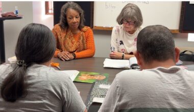 Upstate coalition providing services to immigrants