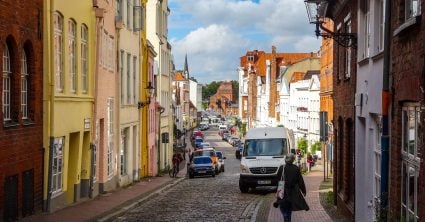 Pozri aj tento článok