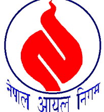 NOC to sell petroleum throughout public holidays of Dashain - myRepublica - The New York Times Partner, Latest news of Nepal in English, Latest News Articles