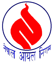 NOC to sell petroleum throughout public holidays of Dashain - myRepublica - The New York Times Partner, Latest news of Nepal in English, Latest News Articles