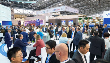 transport logistic Americas & air cargo Americas: Conference Program Focused on Transformation, Technology, and Geopolitics