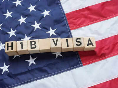 H-1B visa fee hike: Elon Musk, Satya Nadella and other tech leaders who once benefited from H-1B visa program