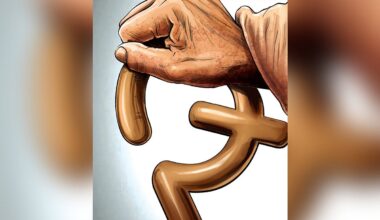 Kerala launches ‘New Innings’ to promote entrepreneurship among seniors