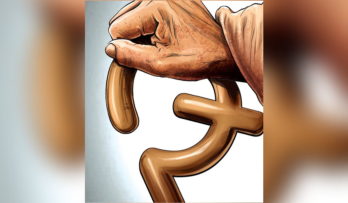 Kerala launches ‘New Innings’ to promote entrepreneurship among seniors