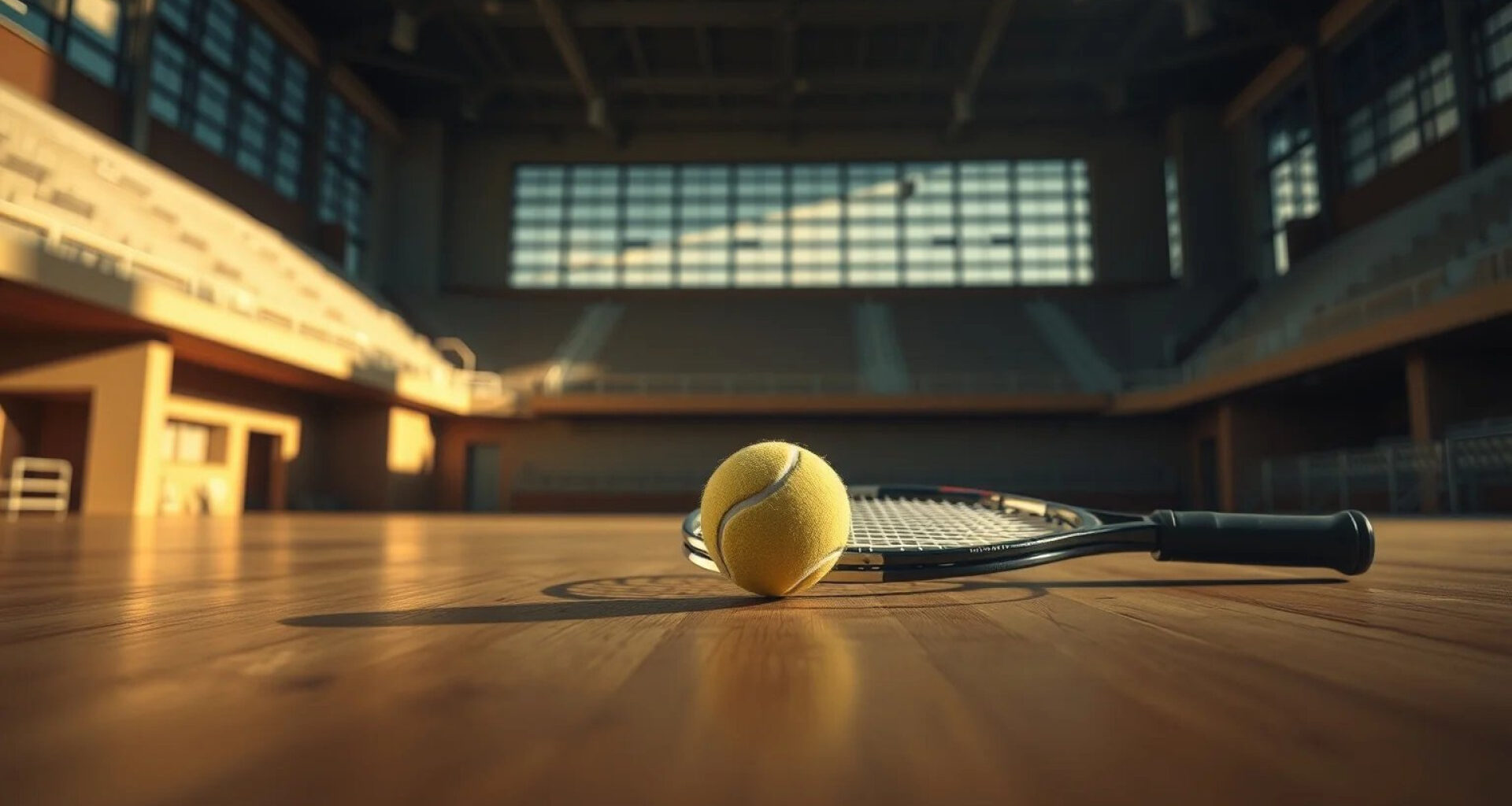 Börse Express - Österreich schafft Davis Cup Sensation
