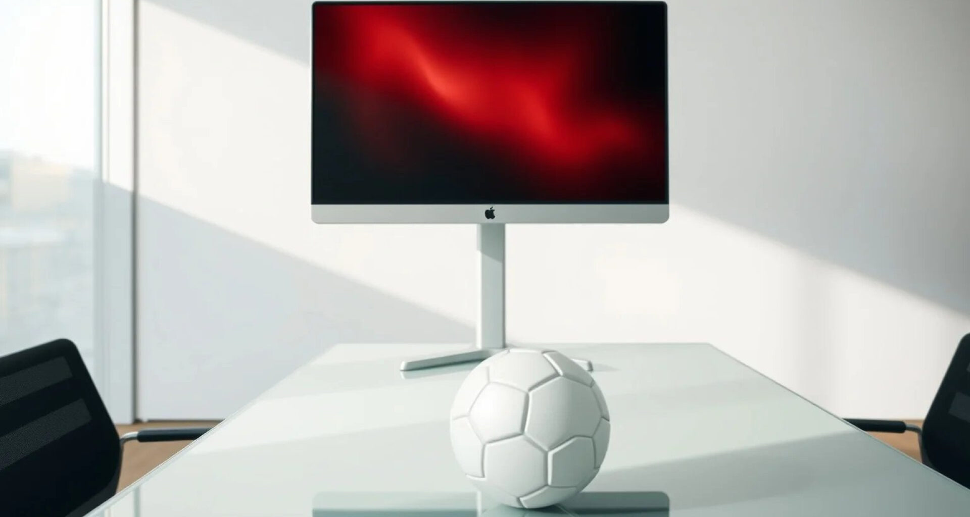 Börse Express - Österreich hält Platz 22 in FIFA-Weltrangliste