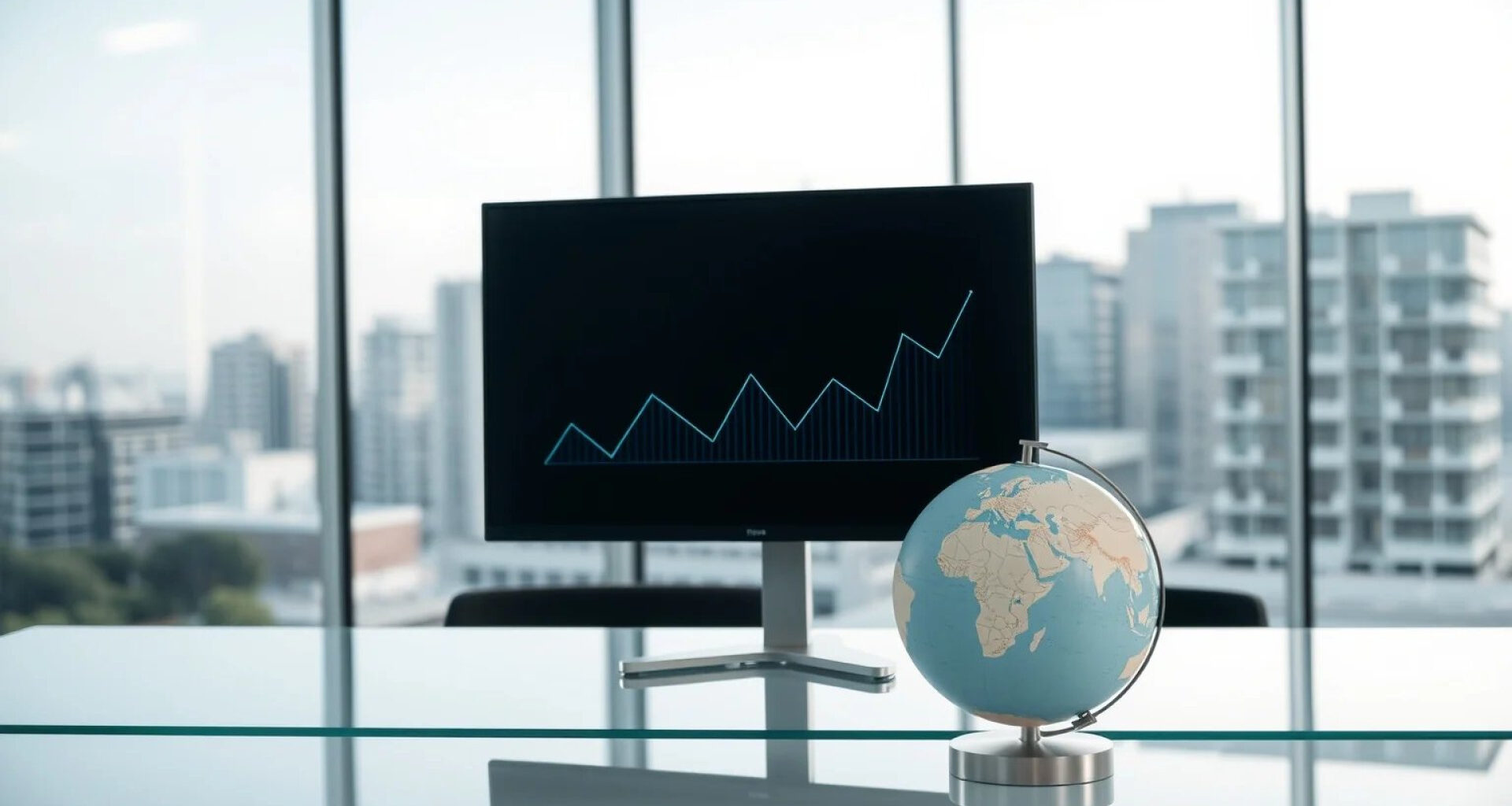 Börse Express - Deutschland und Österreich kämpfen um ausländische Fachkräfte