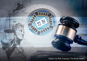 Cosmic ray exposure can be occupational hazard, court says