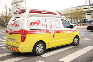 South Korea launches national injury control plan