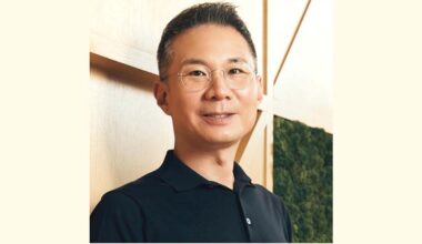 OpenAI names ex-chief of Google Korea to head Korean unit