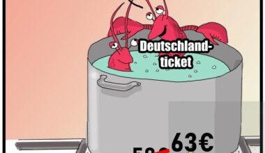ich🦞🔥iel