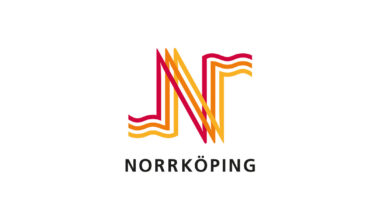 Avspärrningar i centrala Norrköping efter misstänkt farligt föremål