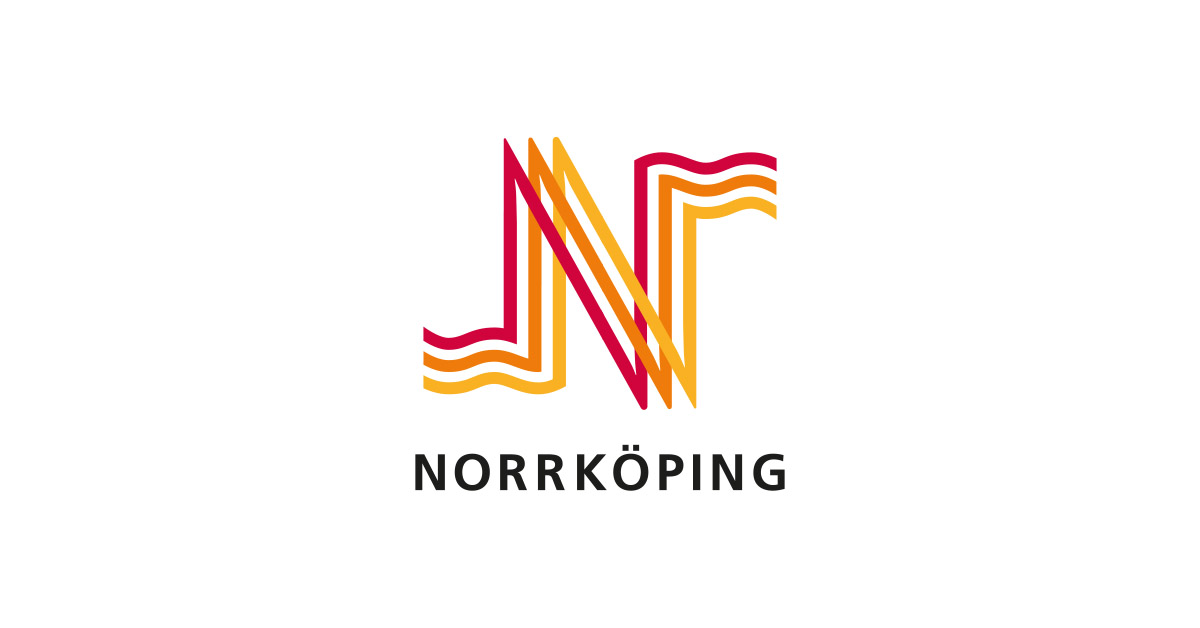 Avspärrningar i centrala Norrköping efter misstänkt farligt föremål