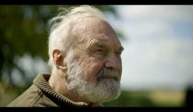 Zdeněk Svěrák o volbách