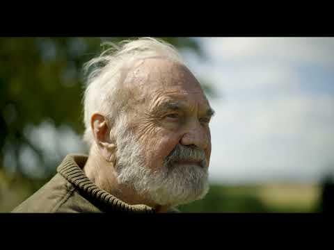 Zdeněk Svěrák o volbách