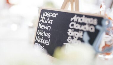 Es el nombre más envejecido de España, y seguro que conoces a alguien que se llame así: lo confirma el INE