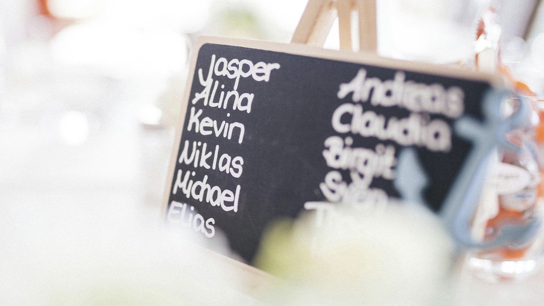 Es el nombre más envejecido de España, y seguro que conoces a alguien que se llame así: lo confirma el INE