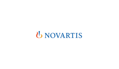 Novartis to acquire Tourmaline Bio, complementing cardiovascular pipeline with pacibekitug for the treatment of atherosclerotic cardiovascular disease (ASCVD)
