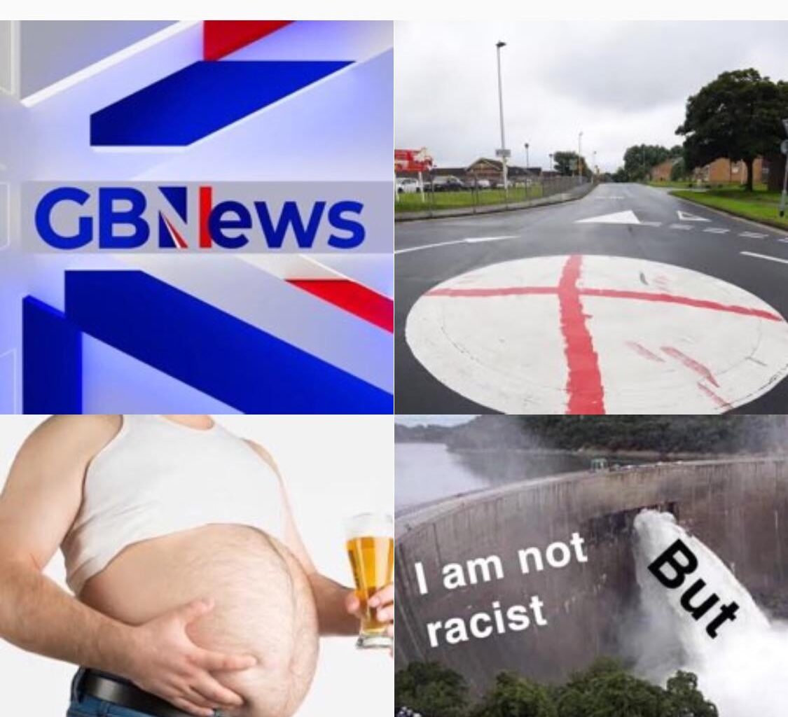 🤤WERE NOT FAR RIGHT WERE JUST RIGHT🤤