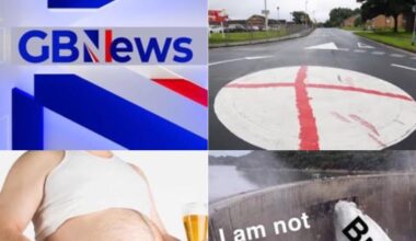 🤤WERE NOT FAR RIGHT WERE JUST RIGHT🤤