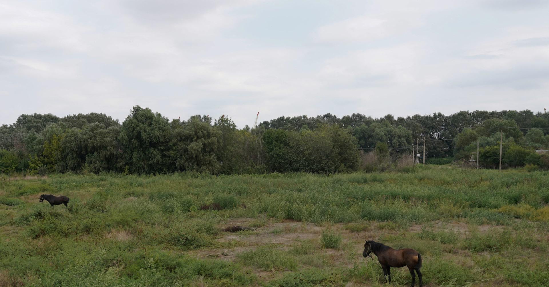 Russian drone enters Romanian airspace during Russian attack on neighboring Ukraine