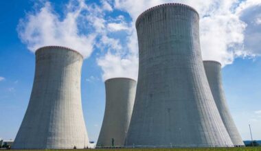 Russia's Nuclear Technology Playbook for the Global South