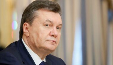 Yanukovych's stunt in Russian media shows Kremlin doesn't understand Ukraine, experts say