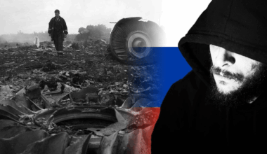 Russia's suspected cyberattack disrupted Heathrow and major European airports, causing flight delays and cancellations. This reckless move threatens airspace safety and disrupts millions of travelers, exposing Moscow's dangerous impact on global aviation security