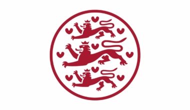 Er digitale meddelelser omfattet af brevhemmelighed?