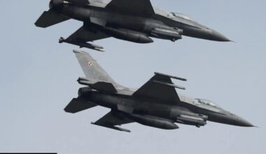 Sice jim to trvalo jen pár let, ale alespoň nějaký pokrok