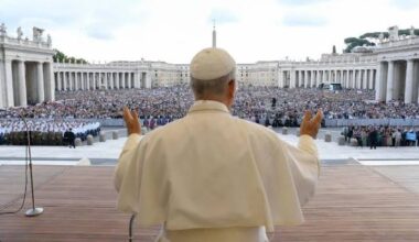 News | Catholic Connect