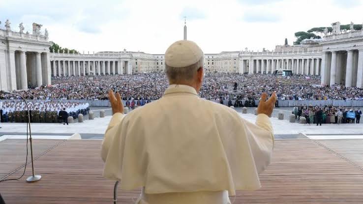 News | Catholic Connect