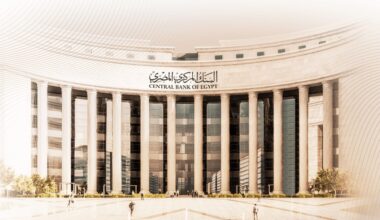 CBE expands banking reach with new service unit regulations