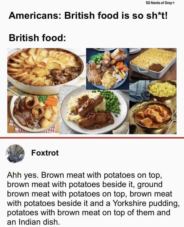 🤷‍♀️ Looks good to me