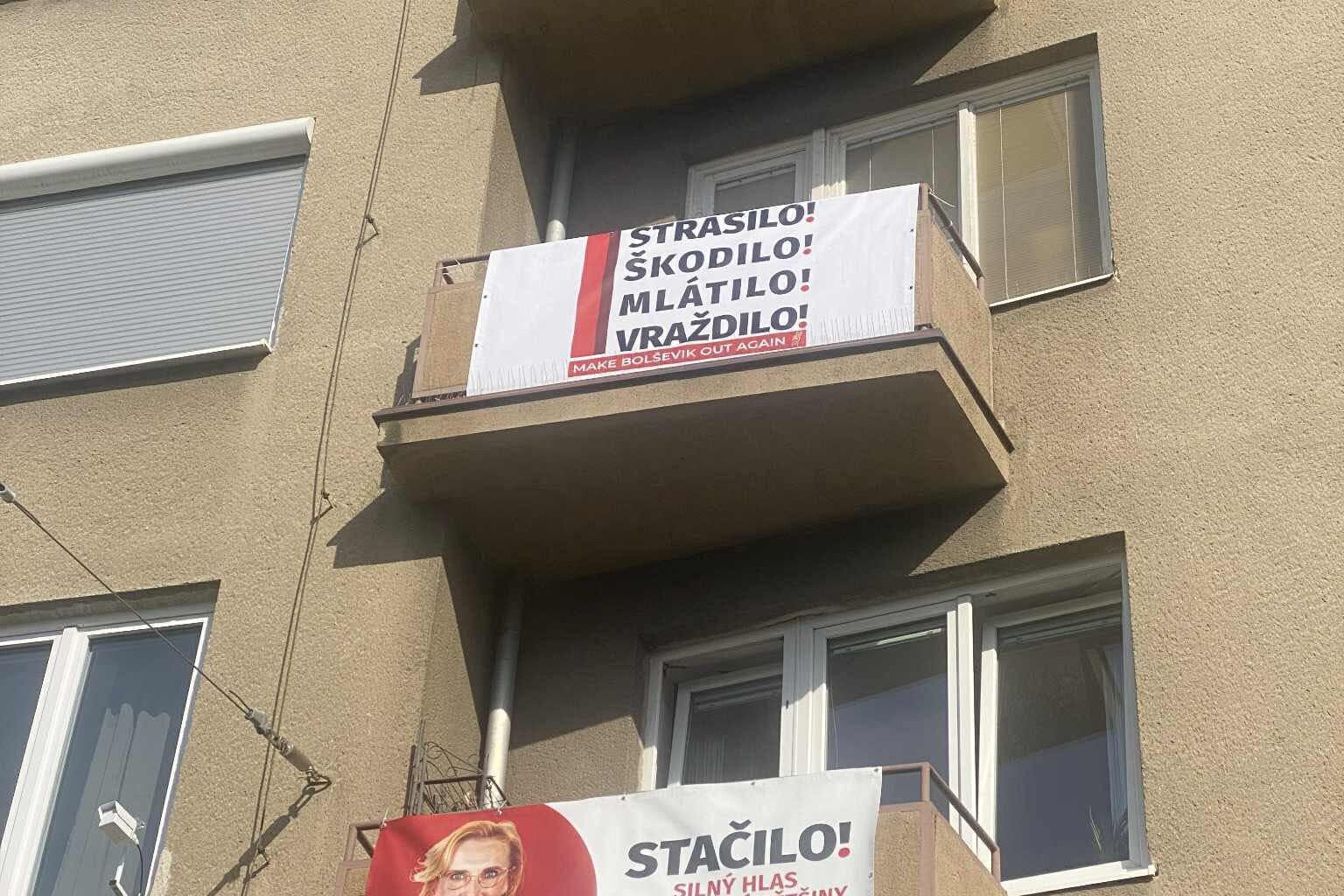 Mně by omylem přetekla vana :)