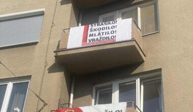 Mně by omylem přetekla vana :)