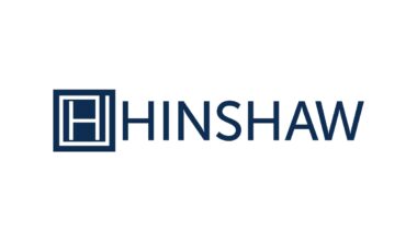 Hinshaw & Culbertson LLP