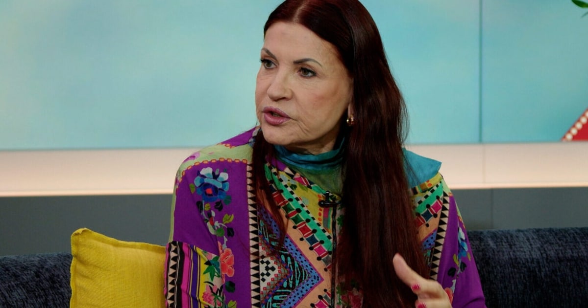 Was läuft falsch? - Bluttat in Wien: „Zögern kann gefährlich sein“