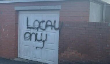 Does this mean I can no longer drive German or Japanese? :(