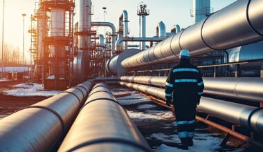 PIA proposed amendment (mutilation): Taking Nigeria’s oil and gas industry back to the ‘stone age’