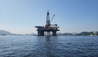 Washington Presses G7, EU to Target China, India with Tariffs on Russian Oil