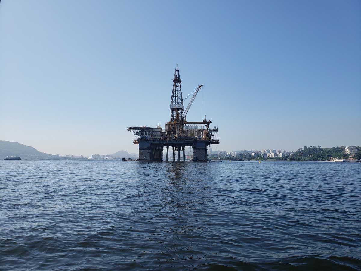 Washington Presses G7, EU to Target China, India with Tariffs on Russian Oil