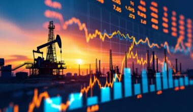 Crude oil prices dip 0.16 percent to $68.36 as traders brace for Fed rate decision