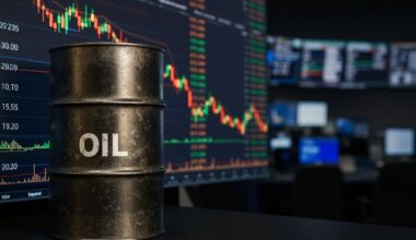 Crude oil prices dip to $66.21 as concerns over oversupply grow