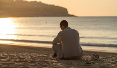 Malta Unites With US, UK, Canada, Mexico, France, Spain and Others in Leading the Charge with New Bans to Promote Sustainable Tourism: Everything You Need to Know