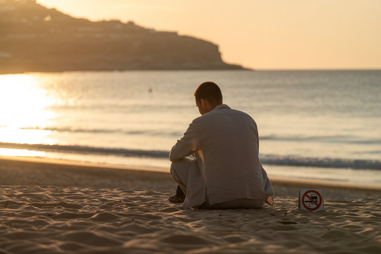 Malta Unites With US, UK, Canada, Mexico, France, Spain and Others in Leading the Charge with New Bans to Promote Sustainable Tourism: Everything You Need to Know