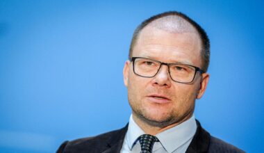 Minister Schneider mahnt Tempo beim EU-Klimaziel für 2040 an