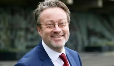 ECB tools can’t fix Europe’s fiscal problems: Dutch Central bank chief