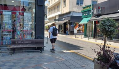 cover Cyprus retail turnover rises 5.2 per cent in July